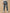 Jungen-Jeans, locker geschnitten
