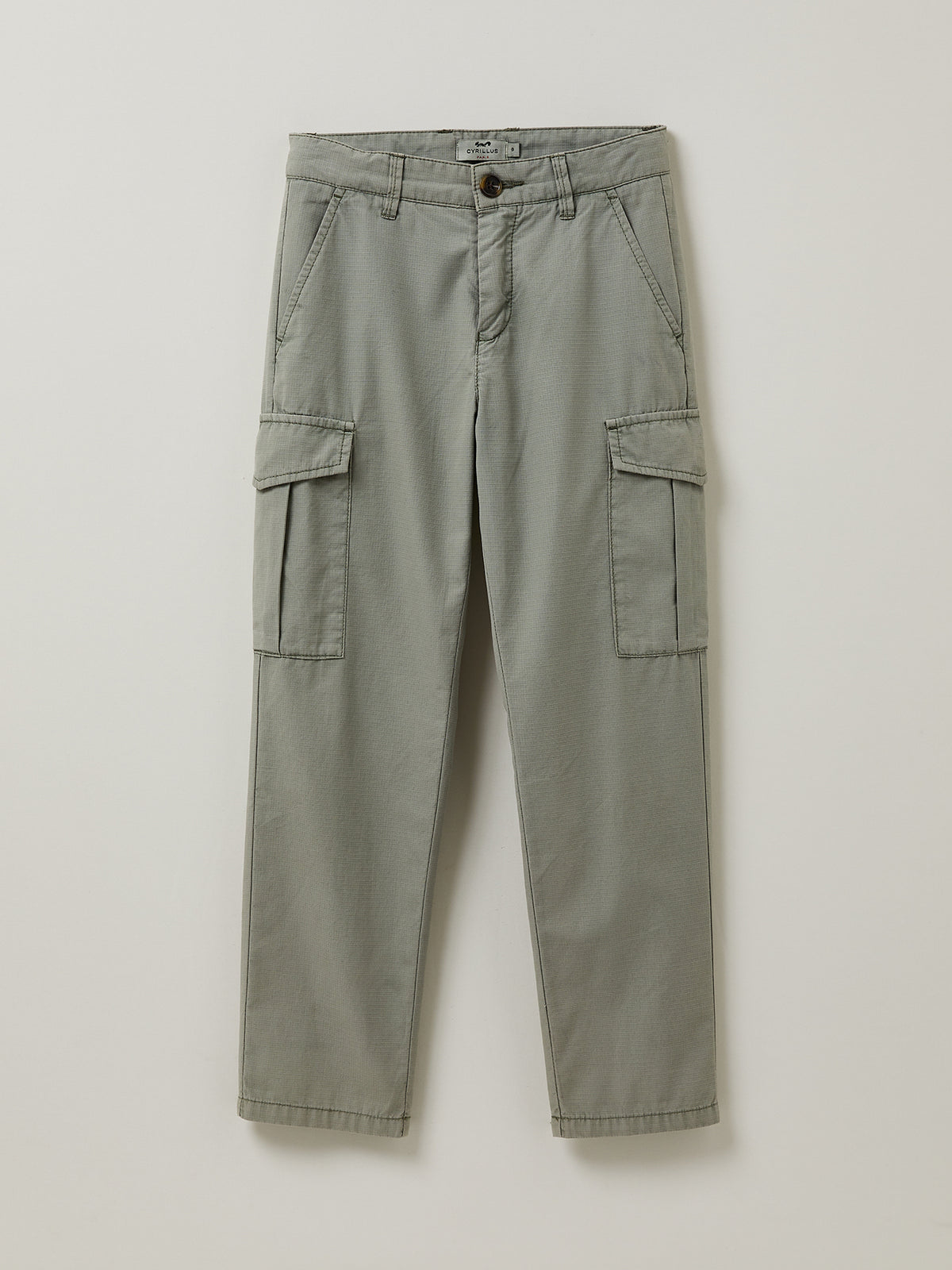 Jungen Cargo-Hose