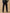 Pantalon confort