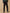 Pantalon confort