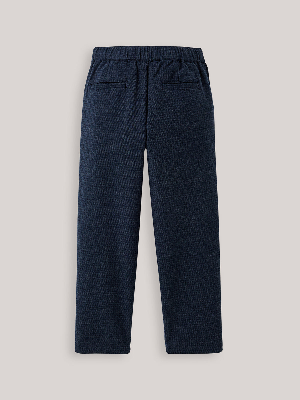 Bequeme Hose