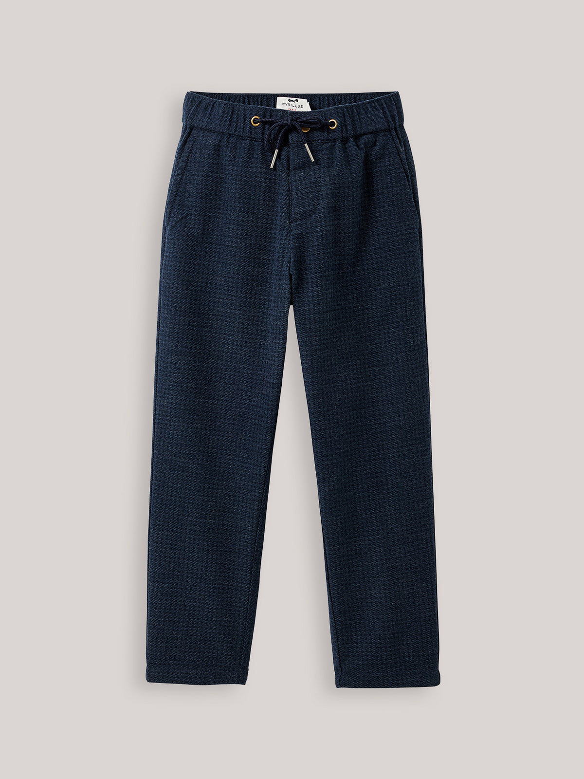 Bequeme Hose