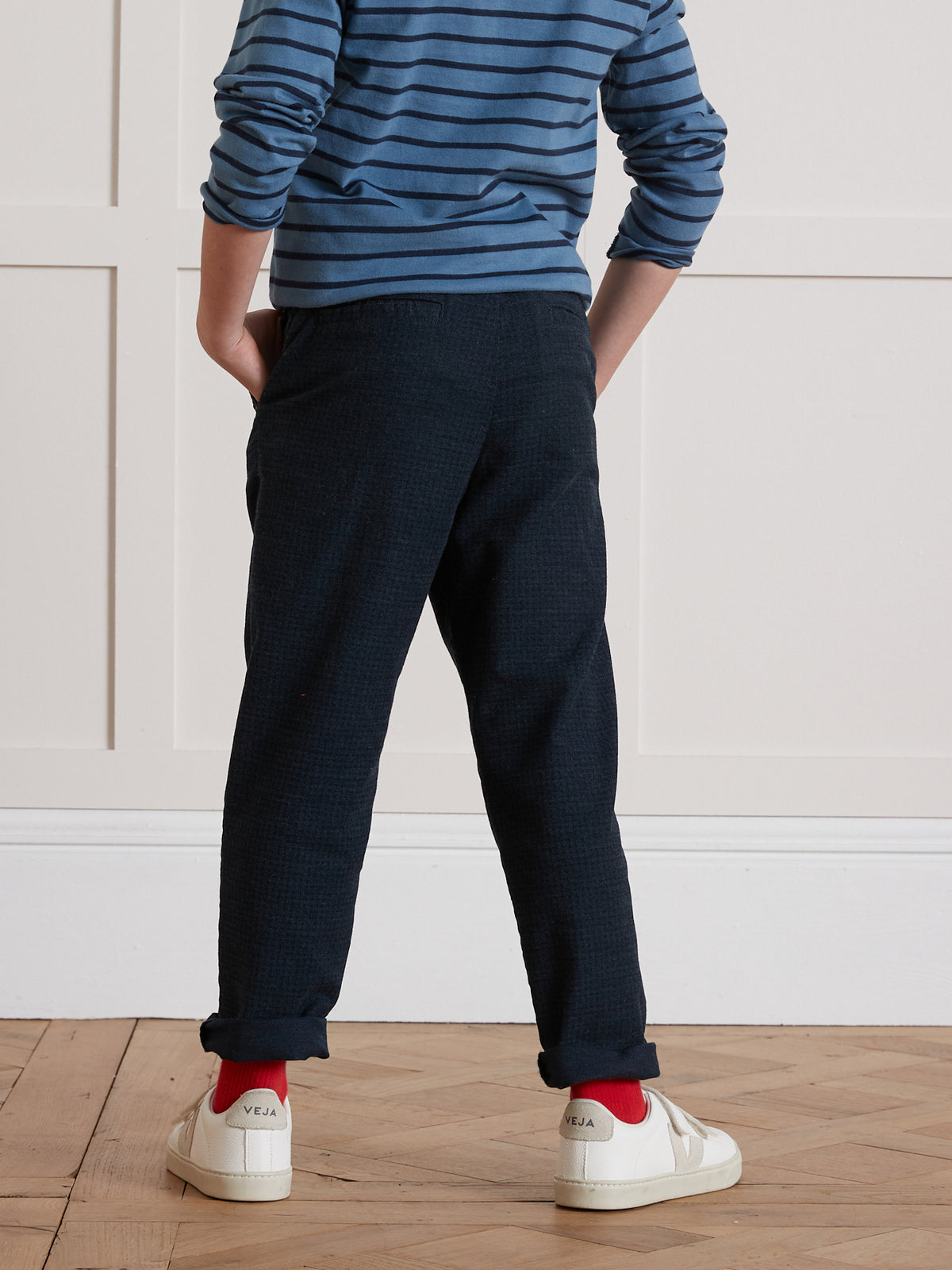 Bequeme Hose