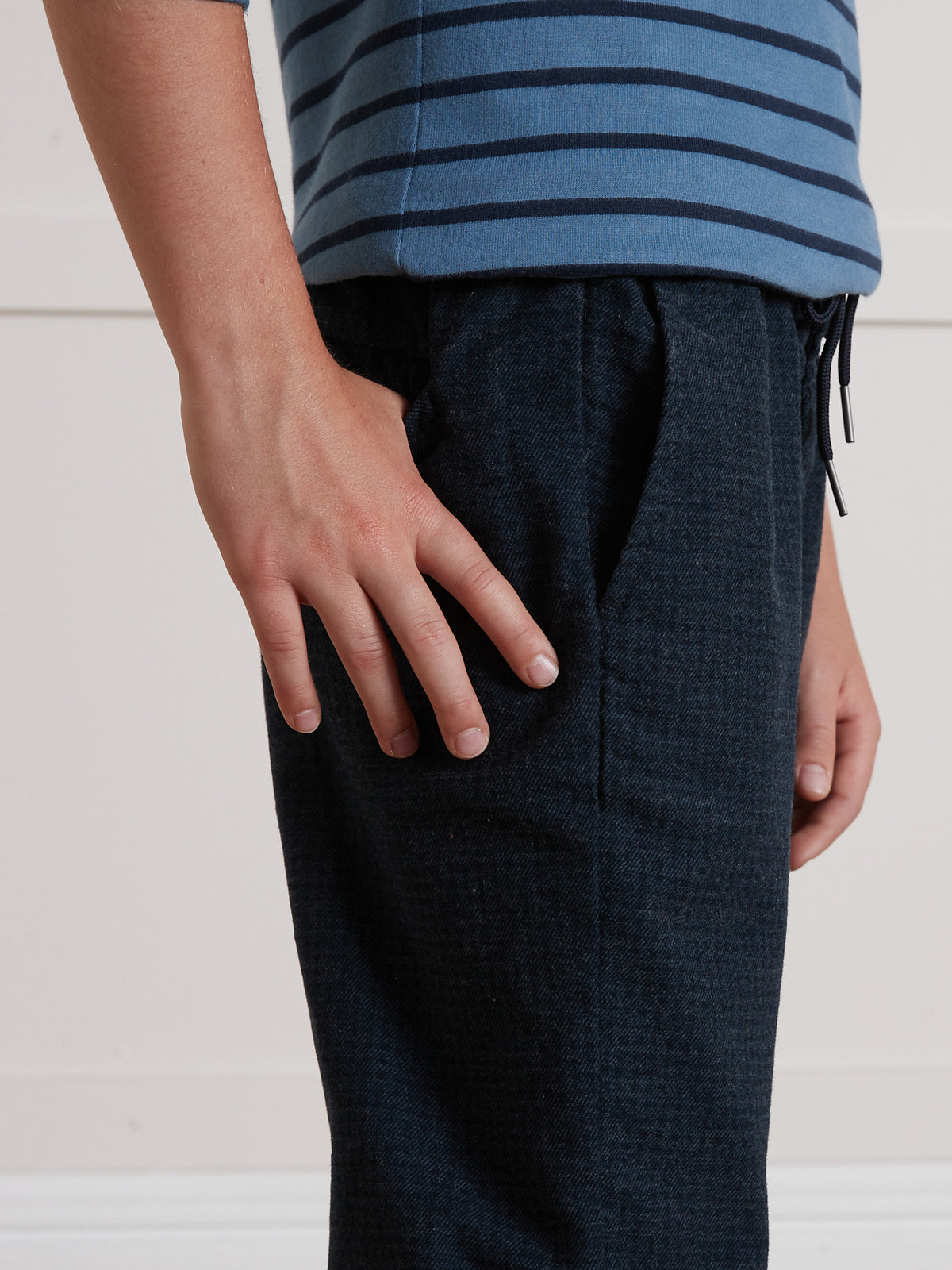Bequeme Hose