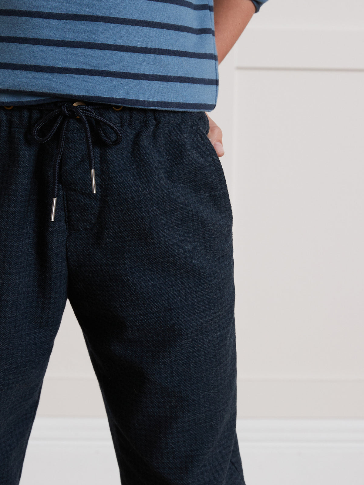 Bequeme Hose