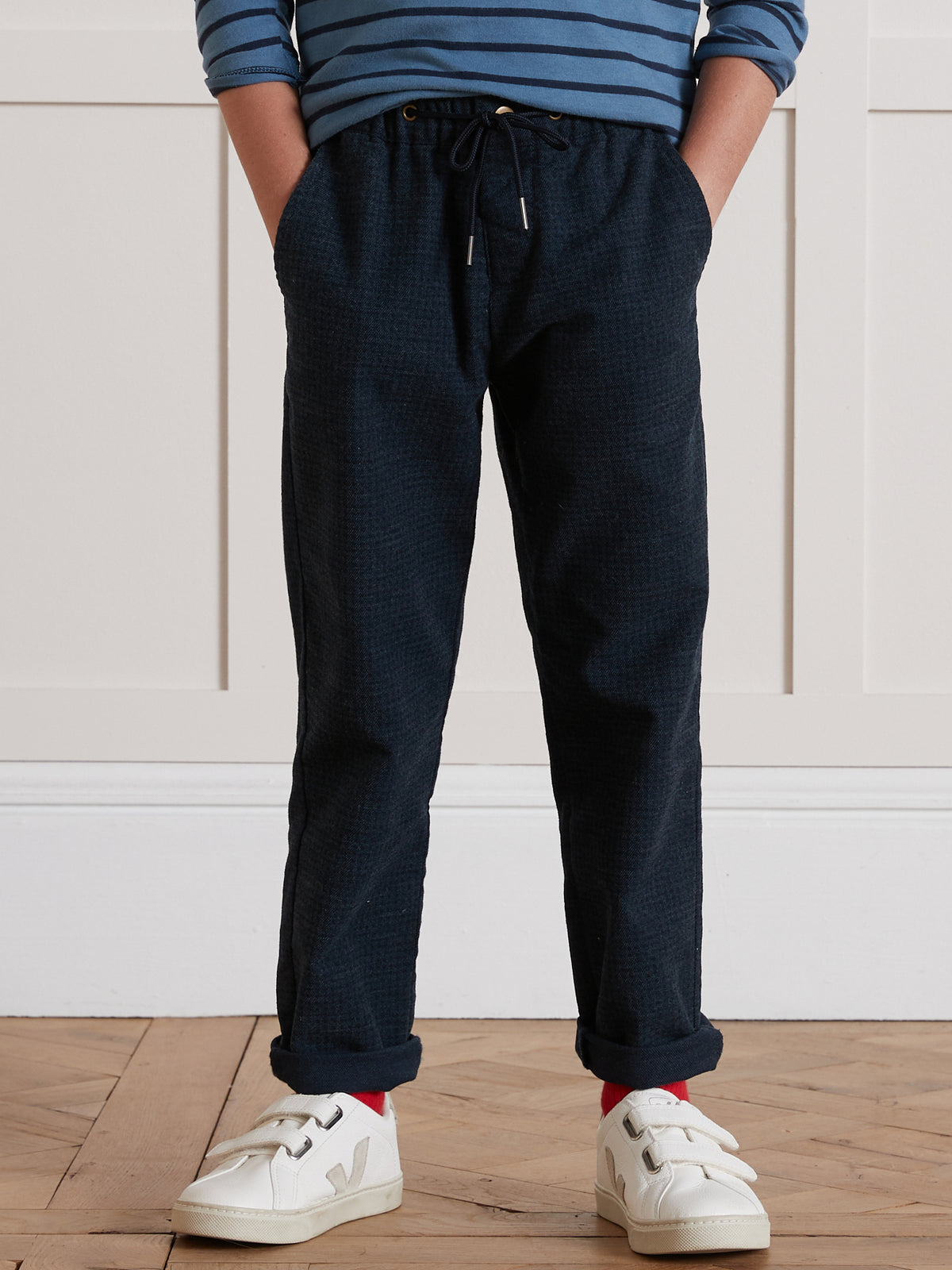 Bequeme Hose