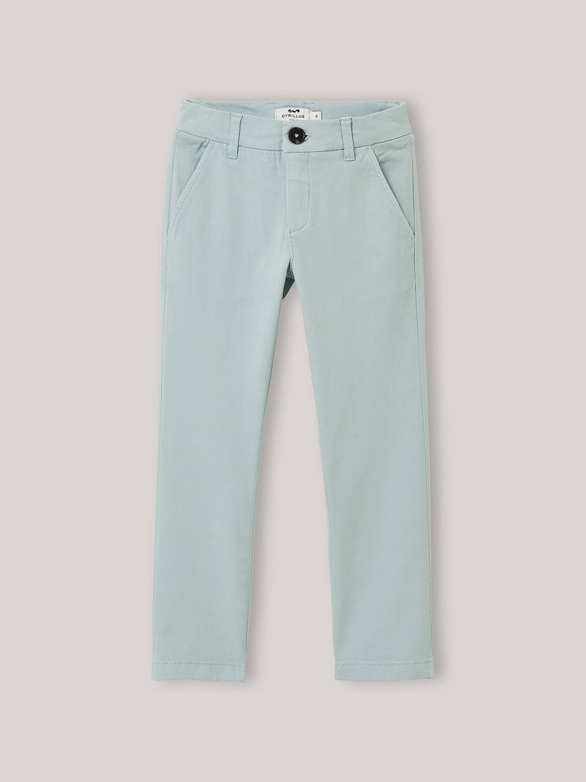 Chino light Garçon