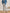 Jungen-Jeans im Zimmermanns-Look — Kollektion « Hickory Stripes »