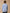 Chemise oxford - Collection fêtes et mariage