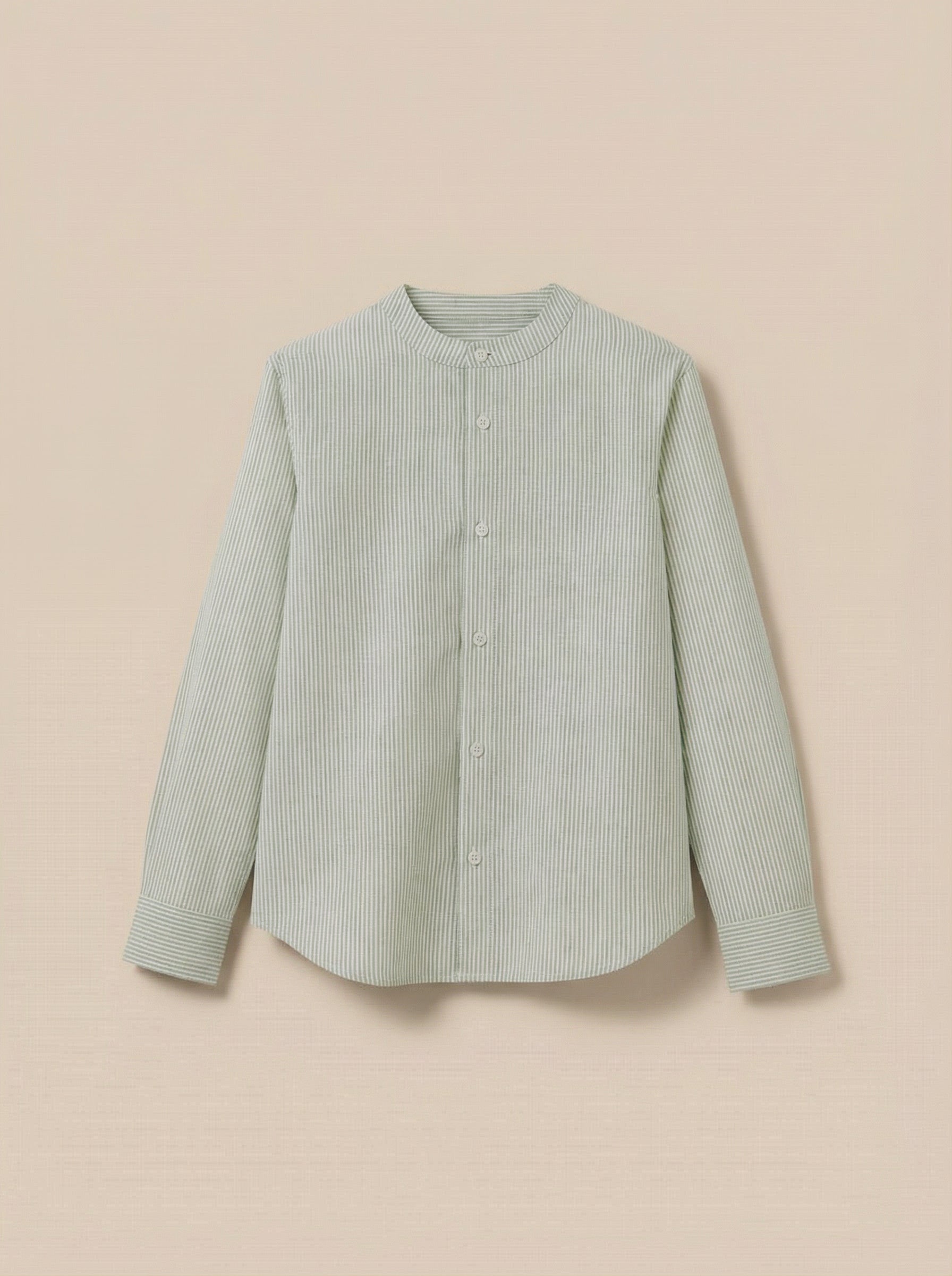 Hemd – Kollektion für Festtage und Hochzeiten