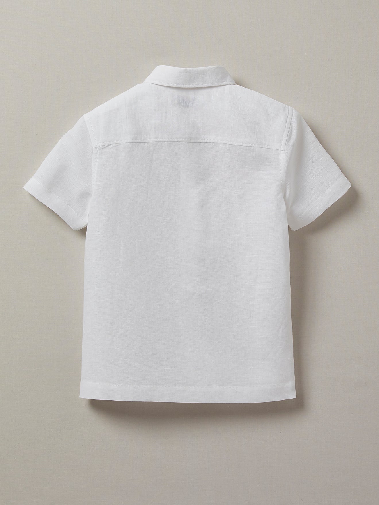 Chemisette – Collection Fêtes et Mariages