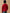 Jungenpullover aus Merino-Wolle
