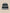Jungenpullover aus Wolle mit Streifenmuster