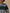 Jungenpullover aus Wolle mit Streifenmuster