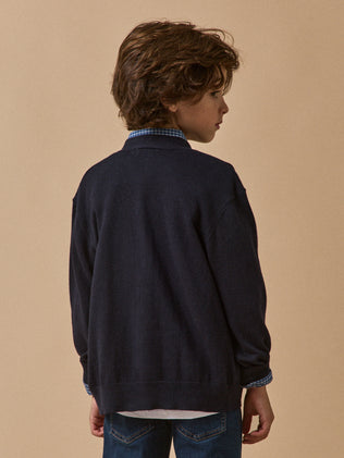 Cardigan – Collection Fêtes et Mariages