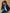 Cardigan – Collection Fêtes et Mariages