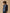 Cardigan – Collection Fêtes et Mariages