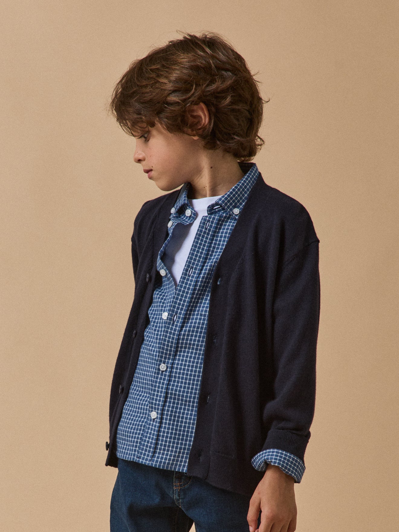 Cardigan – Kollektion für Festtage und Hochzeiten