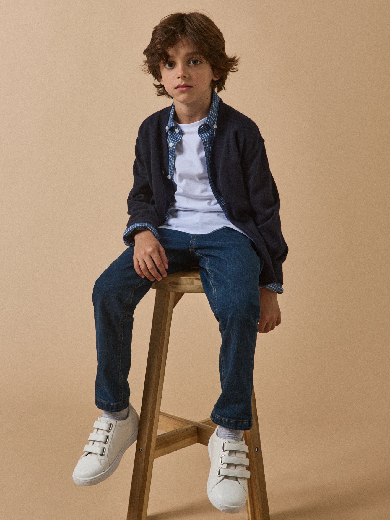 Cardigan – Kollektion für Festtage und Hochzeiten