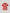 Jungen-Poloshirt – Bio-Baumwolle