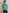 Jungen-Poloshirt aus Pikeestrick – Bio-Baumwolle