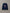 T-Shirt aus der Harry Potter Kollektion - Bio-Baumwolle