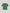T-shirt imprimé garçon - Coton biologique