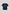Jungen T-Shirt mit Druckmotiv – Bio-Baumwolle