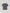 Jungen T-Shirt mit Streifen – Bio-Baumwolle