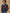 Jungen-Poloshirt aus Pikeestrick – Bio-Baumwolle