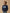Jungen T-Shirt mit Druckmotiv – Bio-Baumwolle