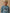 Jungen T-Shirt mit Druckmotiv – Bio-Baumwolle