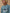 Jungen T-Shirt mit Druckmotiv – Bio-Baumwolle