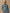 Jungen T-Shirt mit Druckmotiv – Bio-Baumwolle