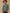 Jungen-Shirt im Marinelook – Bio-Baumwolle