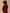 Kinder-Shirt aus der Harry Potter Kollektion – Bio-Baumwolle
