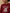 Kinder-Shirt aus der Harry Potter Kollektion – Bio-Baumwolle