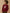 Kinder-Shirt aus der Harry Potter Kollektion – Bio-Baumwolle