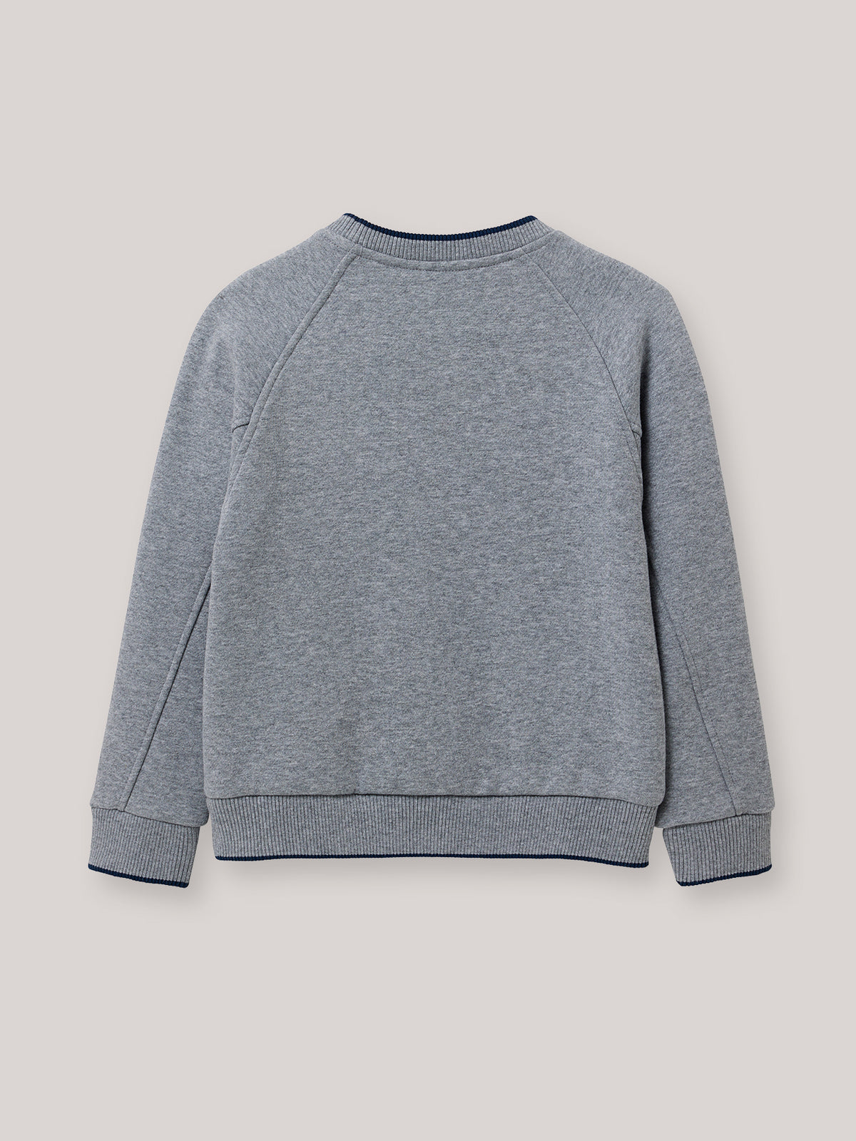 Sweat "skate" Garçon