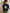 Sweat Enfant Cyrillus x PEANUTS(TM) Collection Snoopy