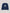 Sweat Enfant Collection Jules Verne - Coton biologique