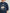 Sweat Enfant Collection Jules Verne - Coton biologique