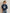 Sweat Enfant Collection Jules Verne - Coton biologique