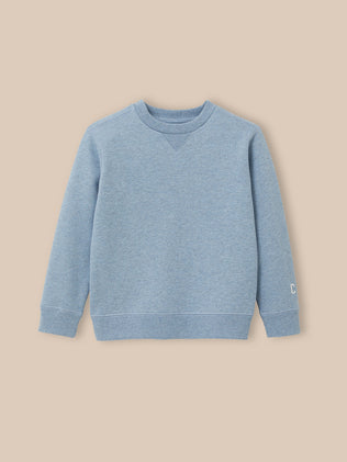 Sweat Garçon