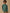 Jungen-Sweatshirt