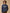 Jungen-Sweatshirt mit Kapuze