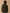 Jungen-Cardigan aus Sherpa