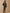 Jungen-Cardigan aus Sherpa
