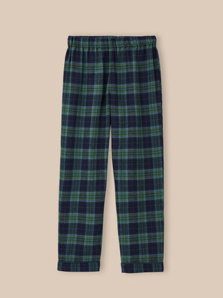 Pyjama Garçon