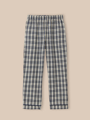 Pyjama Garçon